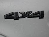 Thumbnail of 2025 Oxford White Ford F-150