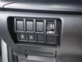 Thumbnail of 2019 Ice Silver Metallic Subaru Forester