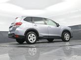 Thumbnail of 2019 Ice Silver Metallic Subaru Forester