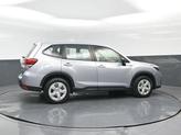 Thumbnail of 2019 Ice Silver Metallic Subaru Forester