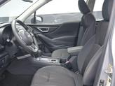 Thumbnail of 2019 Ice Silver Metallic Subaru Forester