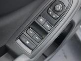 Thumbnail of 2019 Ice Silver Metallic Subaru Forester