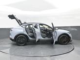 Thumbnail of 2025 Glacier Gray Metallic Ford Mustang Mach-E