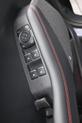 Thumbnail of 2025 Glacier Gray Metallic Ford Mustang Mach-E
