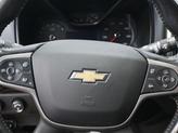Thumbnail of 2022 Bright Blue Metallic Chevrolet Colorado