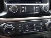 Thumbnail of 2022 Bright Blue Metallic Chevrolet Colorado