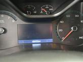 Thumbnail of 2022 Bright Blue Metallic Chevrolet Colorado
