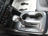 Thumbnail of 2022 Bright Blue Metallic Chevrolet Colorado
