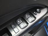 Thumbnail of 2022 Bright Blue Metallic Chevrolet Colorado