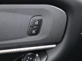 Thumbnail of 2026 Vapor Blue Metallic Ford Explorer