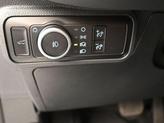 Thumbnail of 2026 Vapor Blue Metallic Ford Explorer