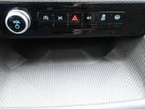 Thumbnail of 2026 Vapor Blue Metallic Ford Explorer