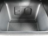Thumbnail of 2026 Vapor Blue Metallic Ford Explorer