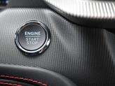 Thumbnail of 2026 Vapor Blue Metallic Ford Explorer