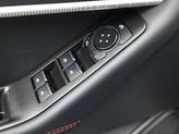 Thumbnail of 2026 Vapor Blue Metallic Ford Explorer