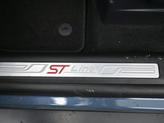 Thumbnail of 2026 Vapor Blue Metallic Ford Explorer