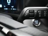Thumbnail of 2026 Vapor Blue Metallic Ford Explorer