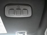Thumbnail of 2026 Vapor Blue Metallic Ford Explorer