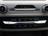 Thumbnail of 2023 Black Metallic Ford Explorer