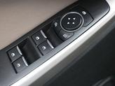 Thumbnail of 2023 Black Metallic Ford Explorer