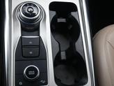 Thumbnail of 2023 Black Metallic Ford Explorer