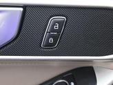 Thumbnail of 2023 Black Metallic Ford Explorer