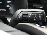 Thumbnail of 2023 Black Metallic Ford Explorer
