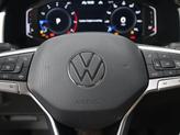 Thumbnail of 2022 Platinum Gray Metallic Volkswagen Atlas