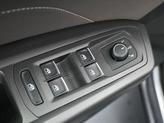 Thumbnail of 2022 Platinum Gray Metallic Volkswagen Atlas