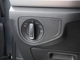 Thumbnail of 2022 Platinum Gray Metallic Volkswagen Atlas