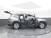 Thumbnail of 2022 Platinum Gray Metallic Volkswagen Atlas
