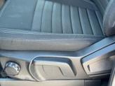 Thumbnail of 2022 Avalanche Gray Ford Ranger