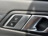 Thumbnail of 2021 Black Sapphire Metallic BMW 330