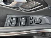 Thumbnail of 2021 Black Sapphire Metallic BMW 330