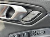 Thumbnail of 2021 Black Sapphire Metallic BMW 330