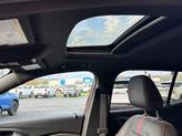 Thumbnail of 2024 Crimson Metallic Chevrolet Trax