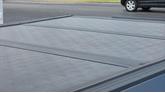 Thumbnail of 2020 Satin Steel Metallic Chevrolet Silverado 1500