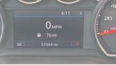 Thumbnail of 2020 Satin Steel Metallic Chevrolet Silverado 1500