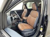Thumbnail of 2022 Alto Blue Tinted Clearcoat Metallic Ford Maverick
