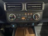 Thumbnail of 2022 Alto Blue Tinted Clearcoat Metallic Ford Maverick