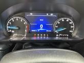 Thumbnail of 2022 Alto Blue Tinted Clearcoat Metallic Ford Maverick