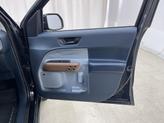 Thumbnail of 2022 Alto Blue Tinted Clearcoat Metallic Ford Maverick