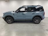 Thumbnail of 2021 Area 51 Ford Bronco Sport