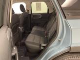 Thumbnail of 2021 Area 51 Ford Bronco Sport