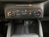 Thumbnail of 2021 Carbonized Gray Metallic Ford Bronco Sport