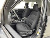 Thumbnail of 2021 Carbonized Gray Metallic Ford Bronco Sport