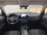 Thumbnail of 2021 Carbonized Gray Metallic Ford Bronco Sport