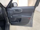 Thumbnail of 2021 Carbonized Gray Metallic Ford Bronco Sport