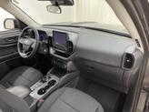 Thumbnail of 2021 Carbonized Gray Metallic Ford Bronco Sport
