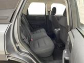 Thumbnail of 2021 Carbonized Gray Metallic Ford Bronco Sport